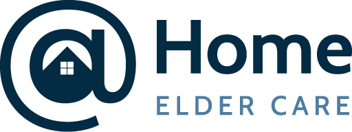 At Home Elder Care